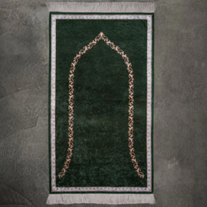 Prayer Mats