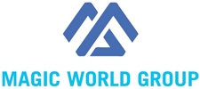 -:-:-Magic World Group-:-:-